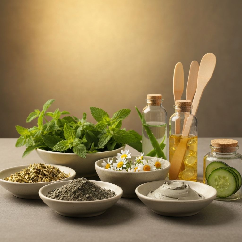 Ήσυχο υπνοδωμάτιο με φυσικό φως και ήρεμη ατμόσφαιρα